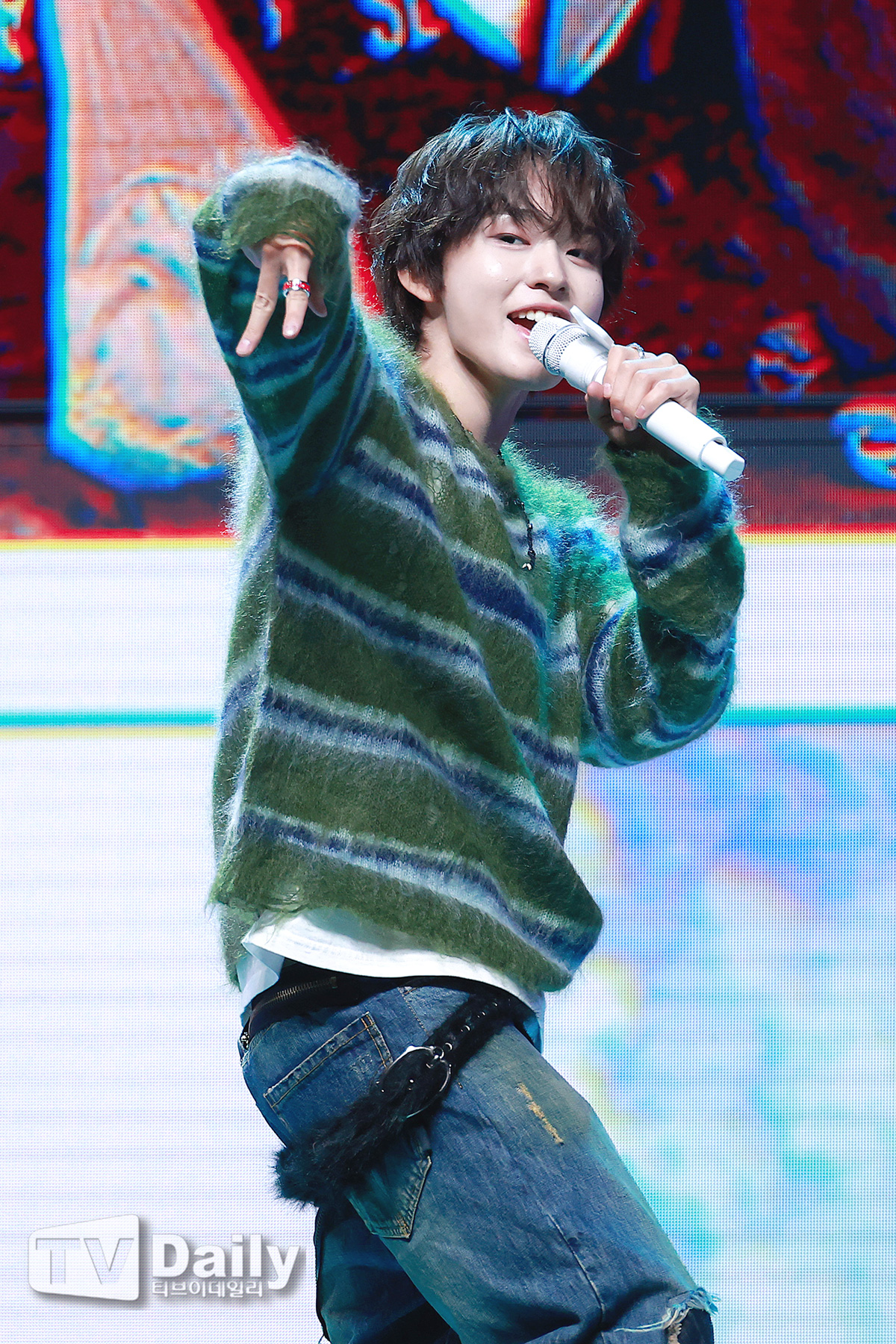 Ƽ���̵��ϸ� ����