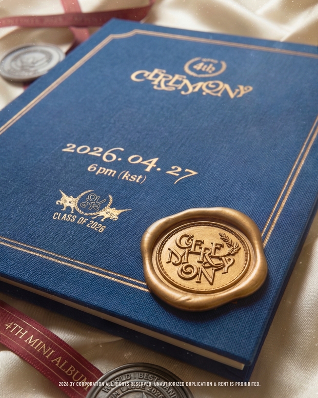 ƼºêÀ̵¥Àϸ® Æ÷Åä