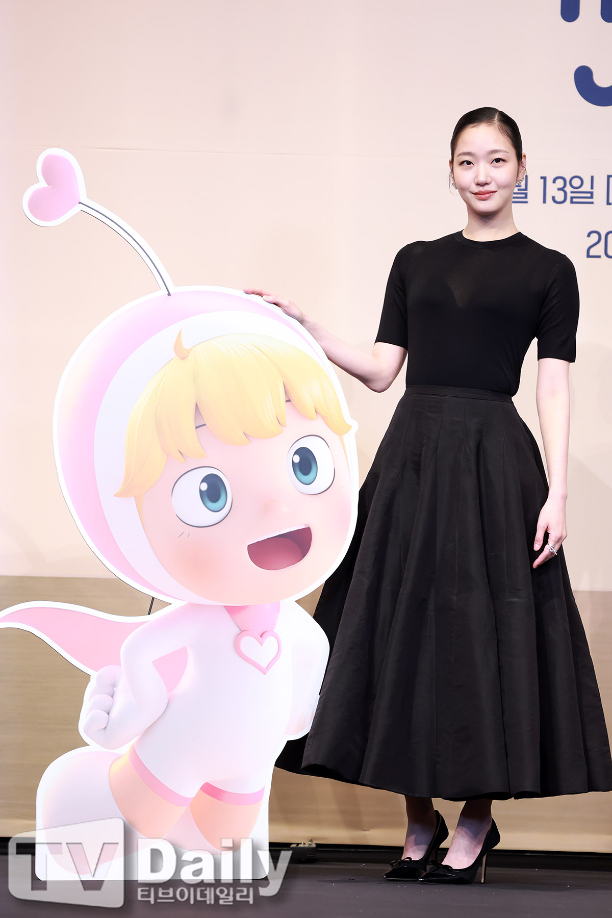 ƼºêÀ̵¥Àϸ® Æ÷Åä