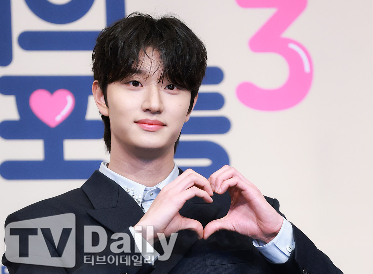 ƼºêÀ̵¥Àϸ® Æ÷Åä