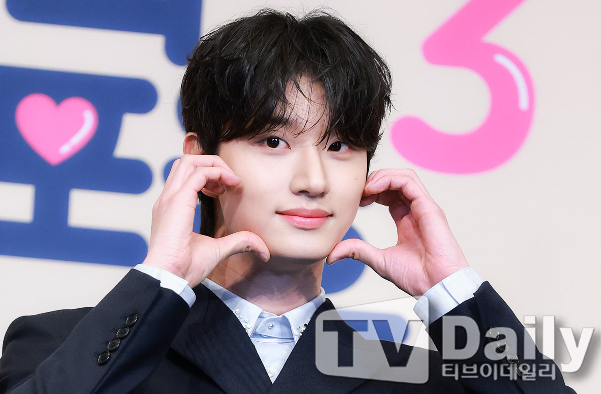 Ƽ���̵��ϸ� ����