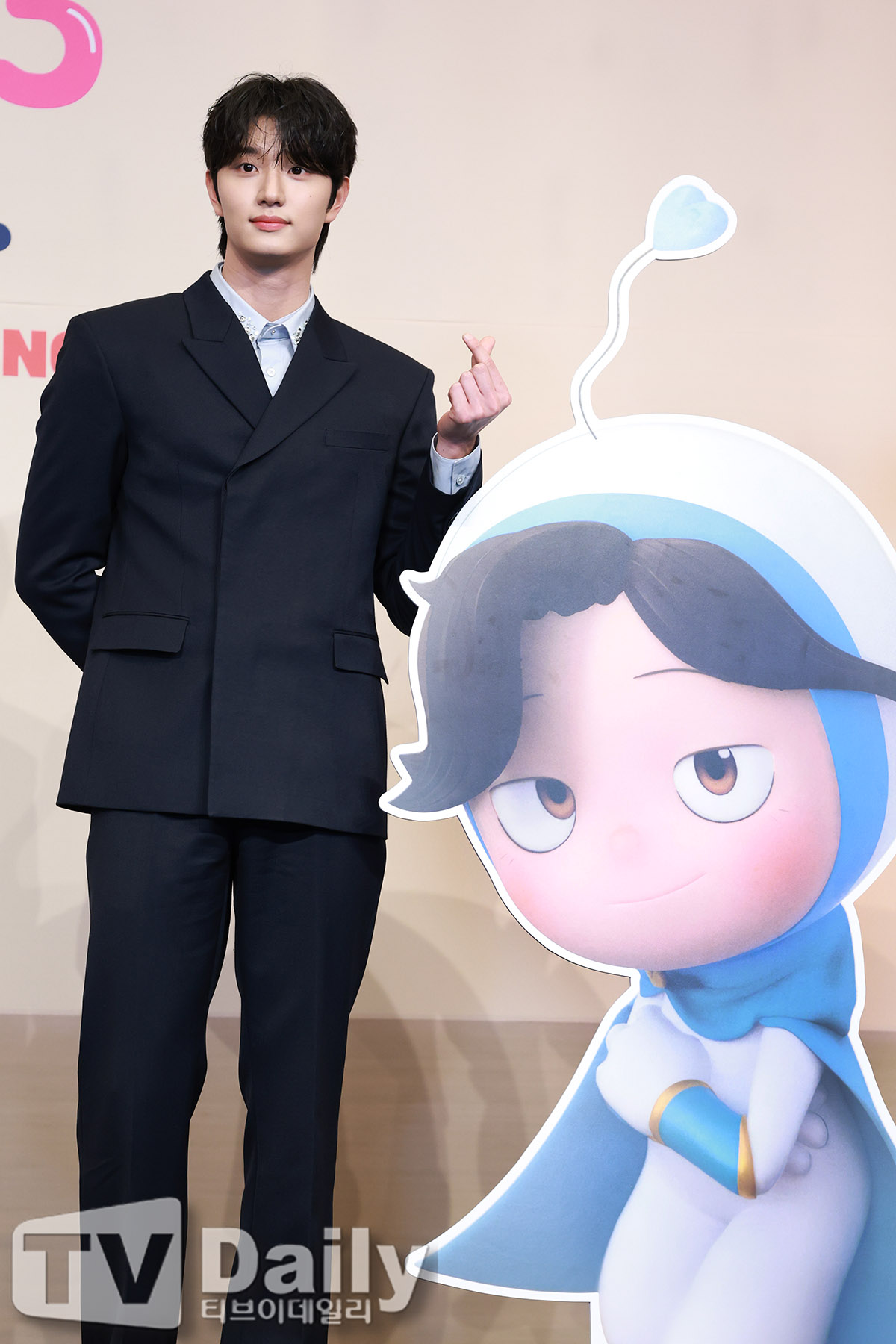 ƼºêÀ̵¥Àϸ® Æ÷Åä