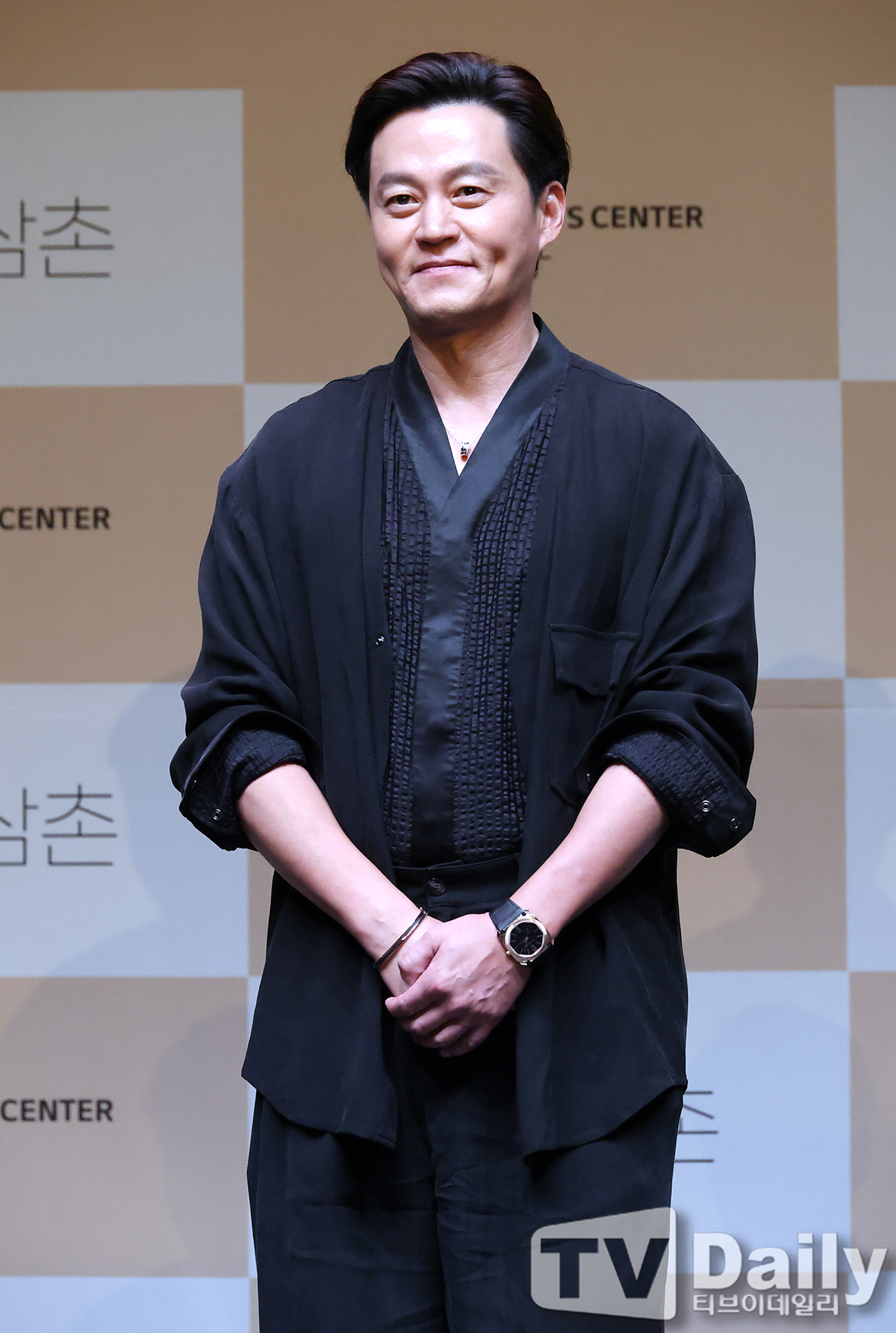 Ƽ���̵��ϸ� ����