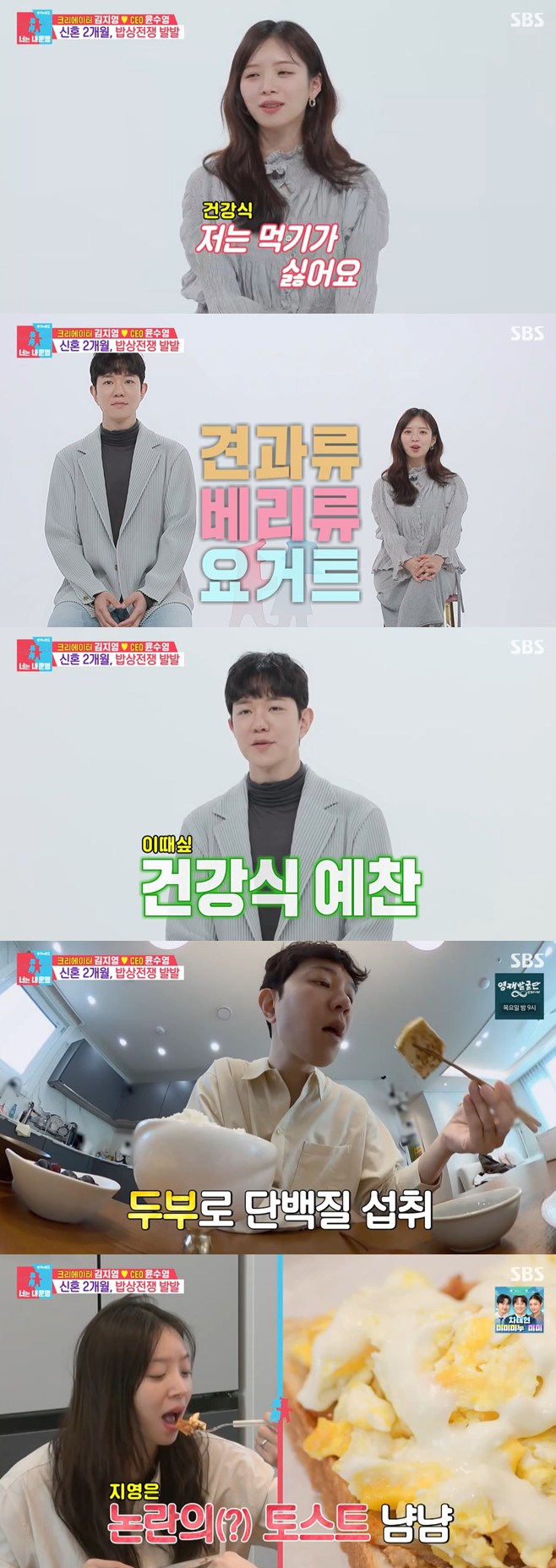 Ƽ���̵��ϸ� ����