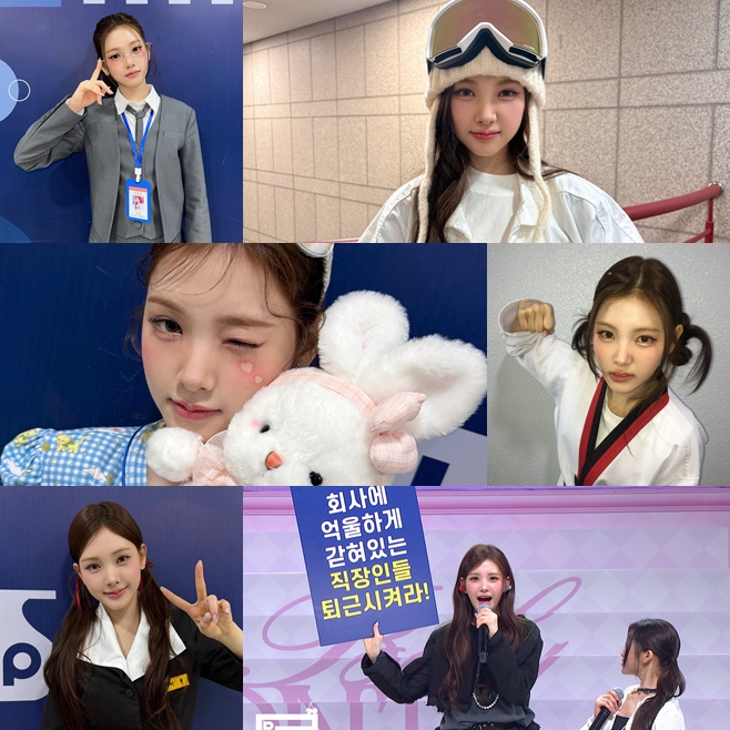 ƼºêÀ̵¥Àϸ® Æ÷Åä