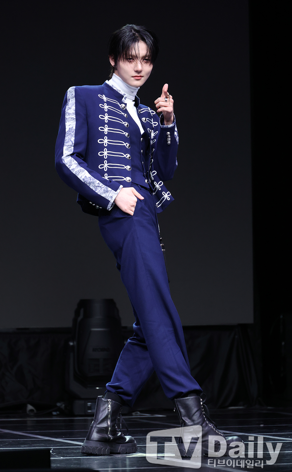 Ƽ���̵��ϸ� ����