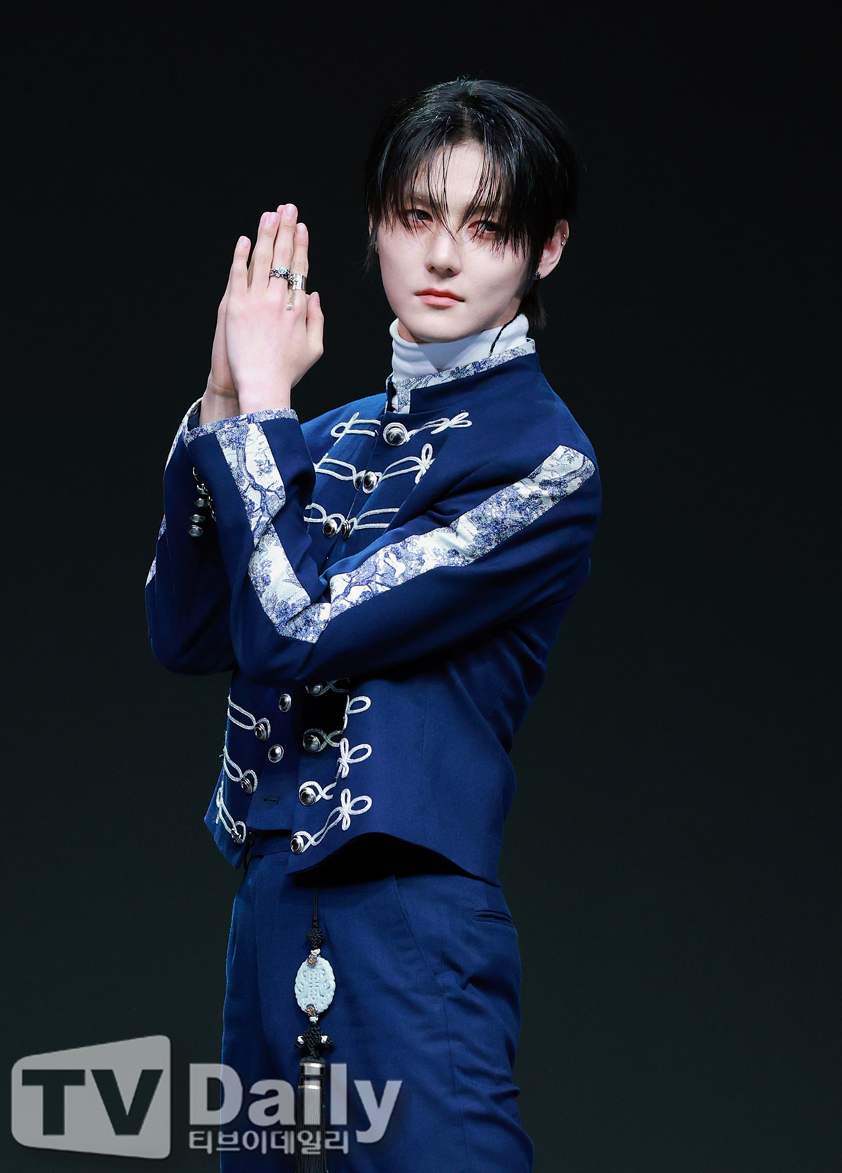 Ƽ���̵��ϸ� ����