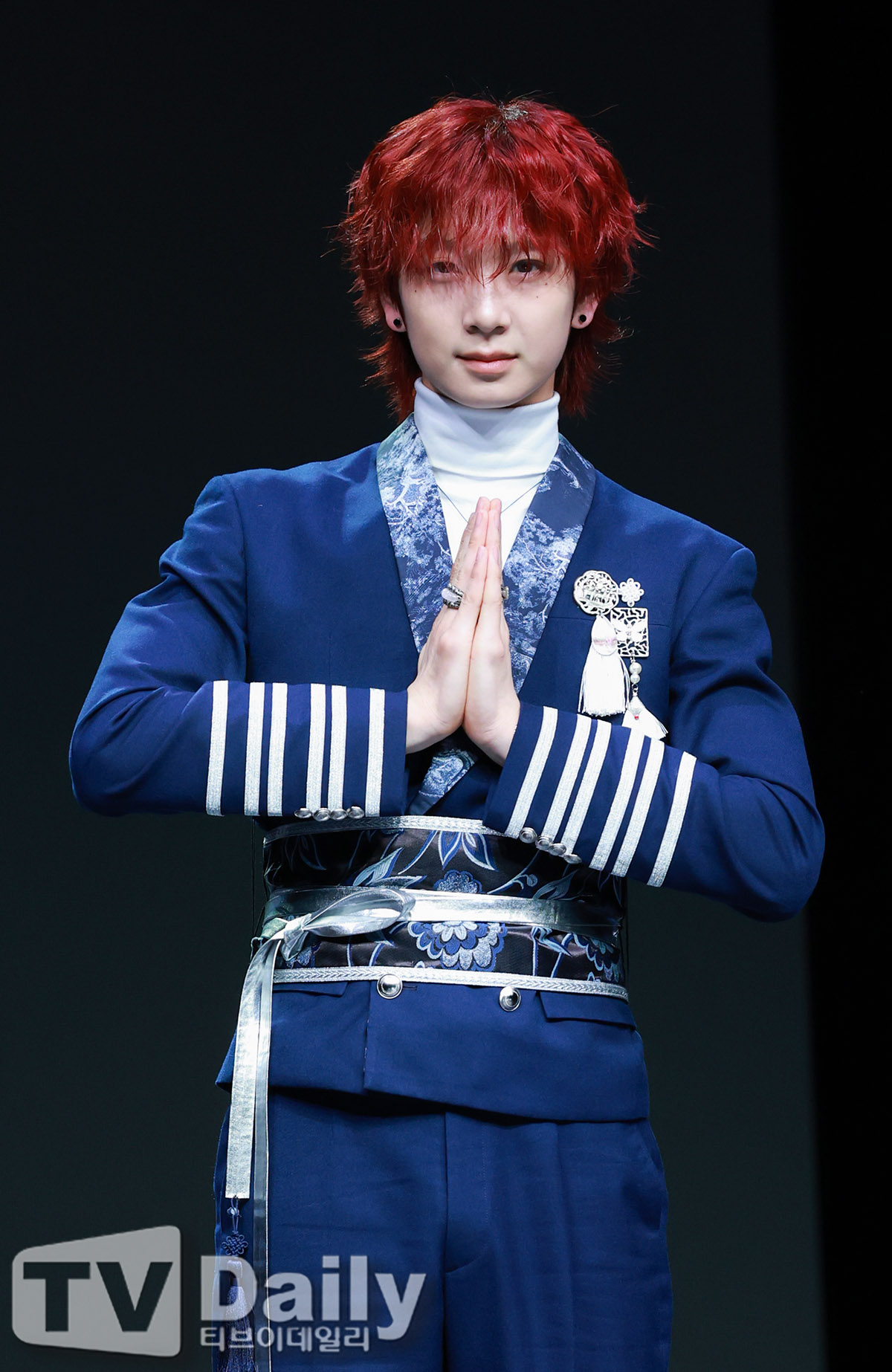 Ƽ���̵��ϸ� ����