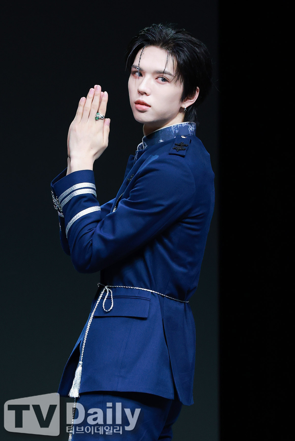 Ƽ���̵��ϸ� ����