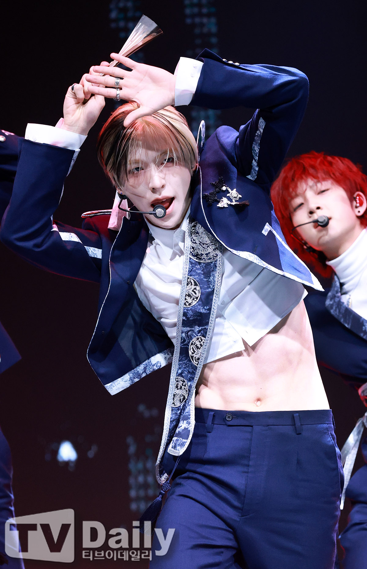 ƼºêÀ̵¥Àϸ® Æ÷Åä