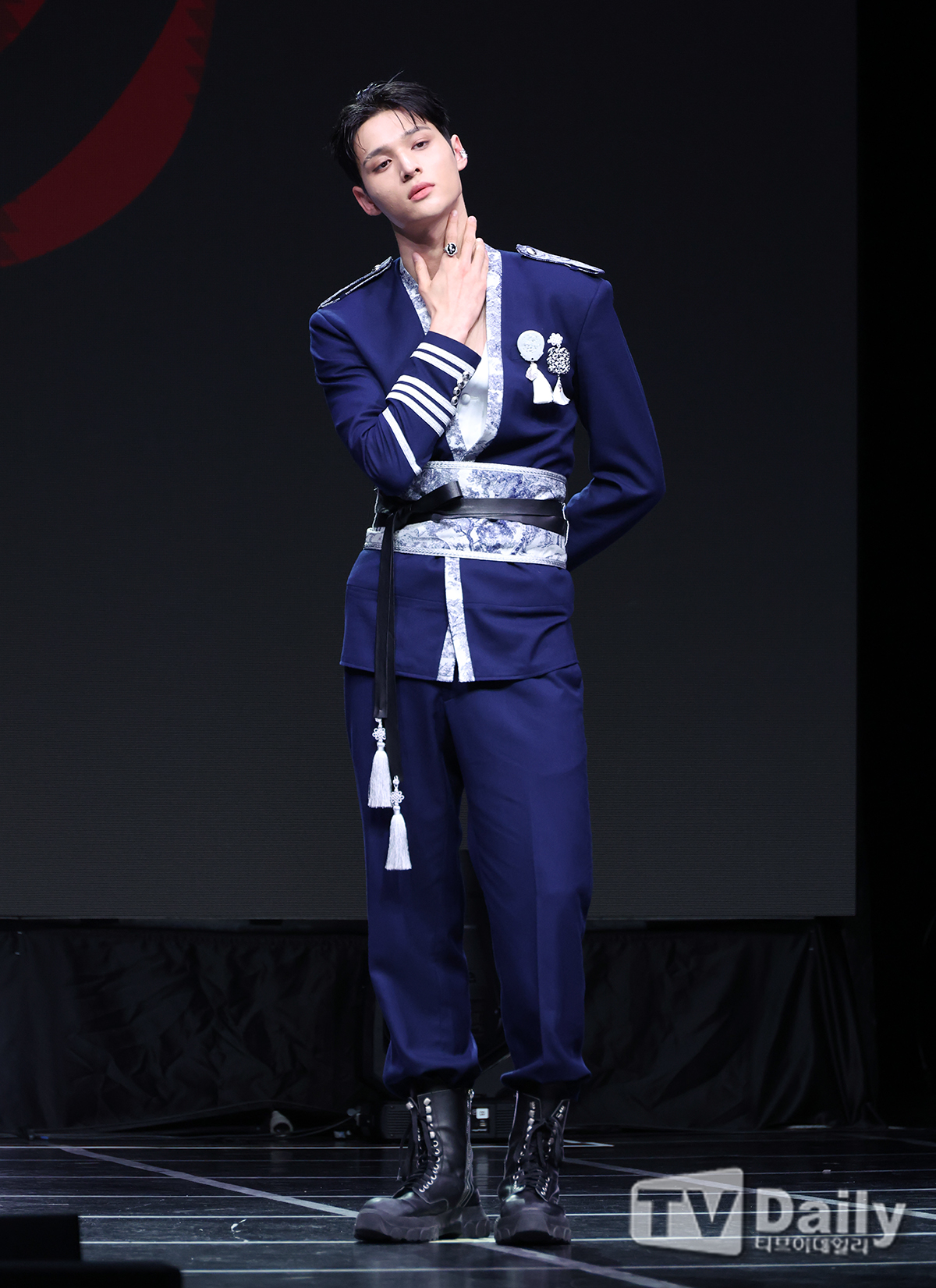 Ƽ���̵��ϸ� ����