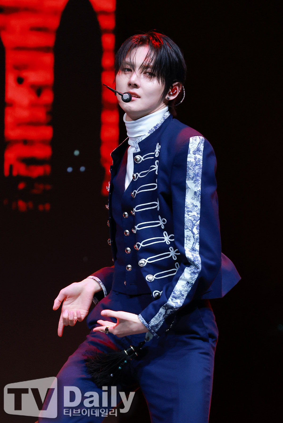 ƼºêÀ̵¥Àϸ® Æ÷Åä