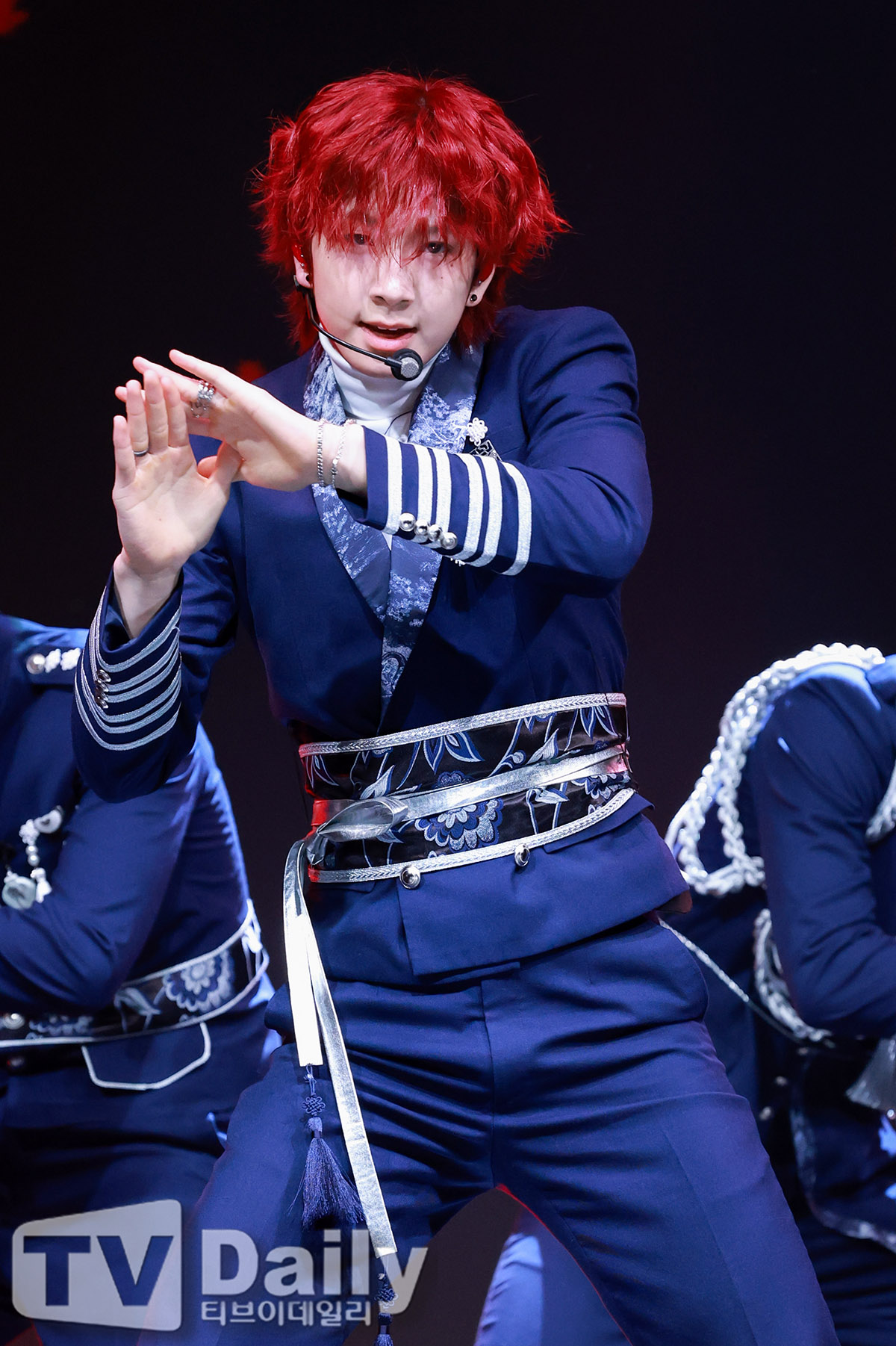 Ƽ���̵��ϸ� ����