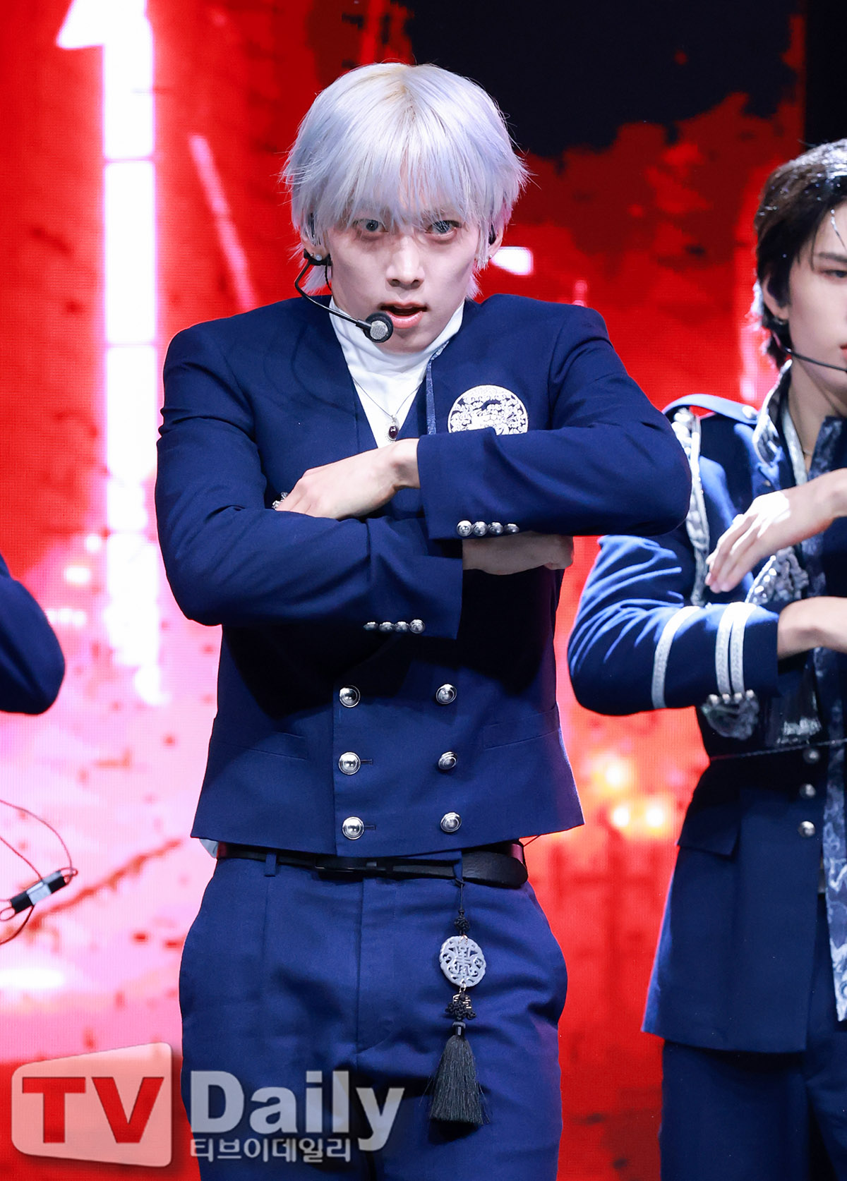 Ƽ���̵��ϸ� ����