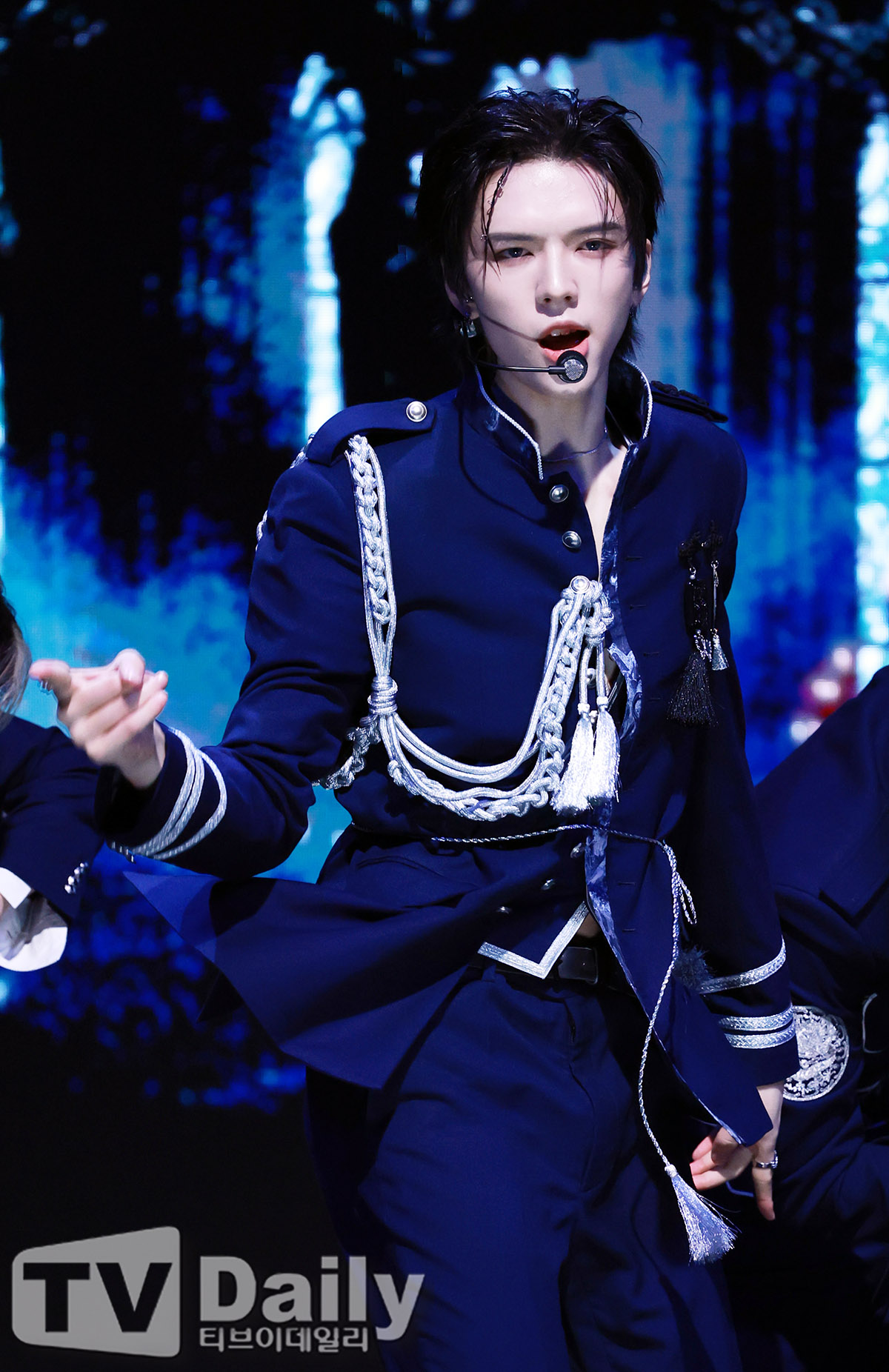 Ƽ���̵��ϸ� ����