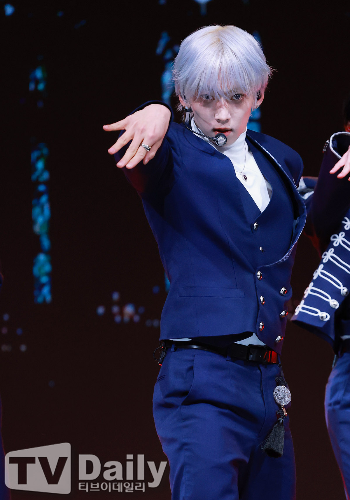 ƼºêÀ̵¥Àϸ® Æ÷Åä