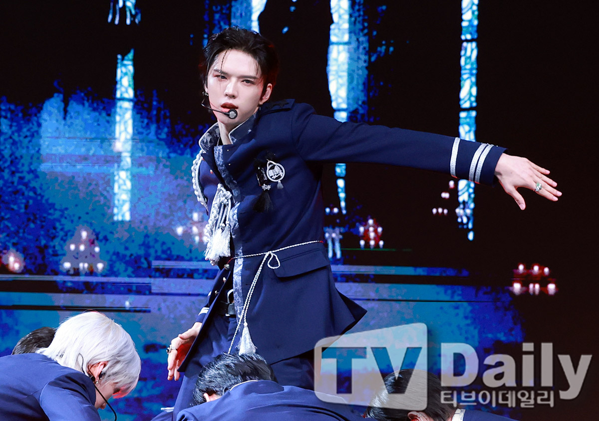 Ƽ���̵��ϸ� ����