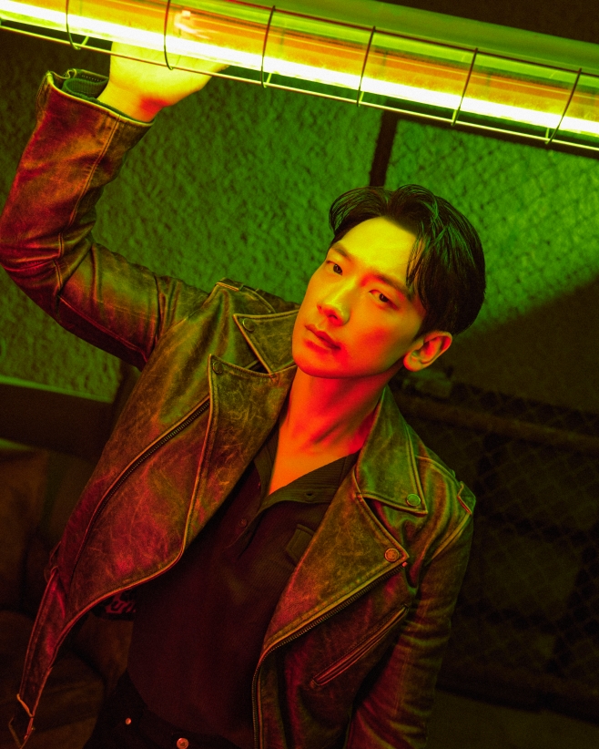 »ç³É°³µé2 Á¤ÁöÈÆ