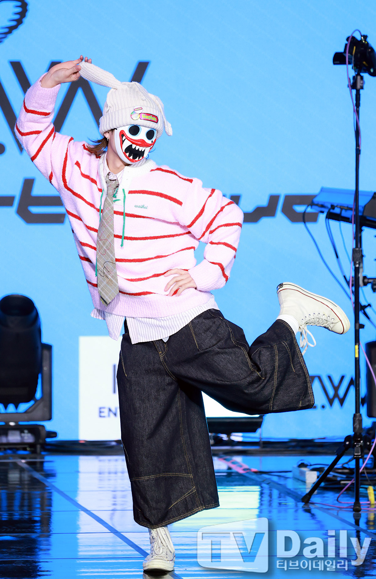 Ƽ���̵��ϸ� ����