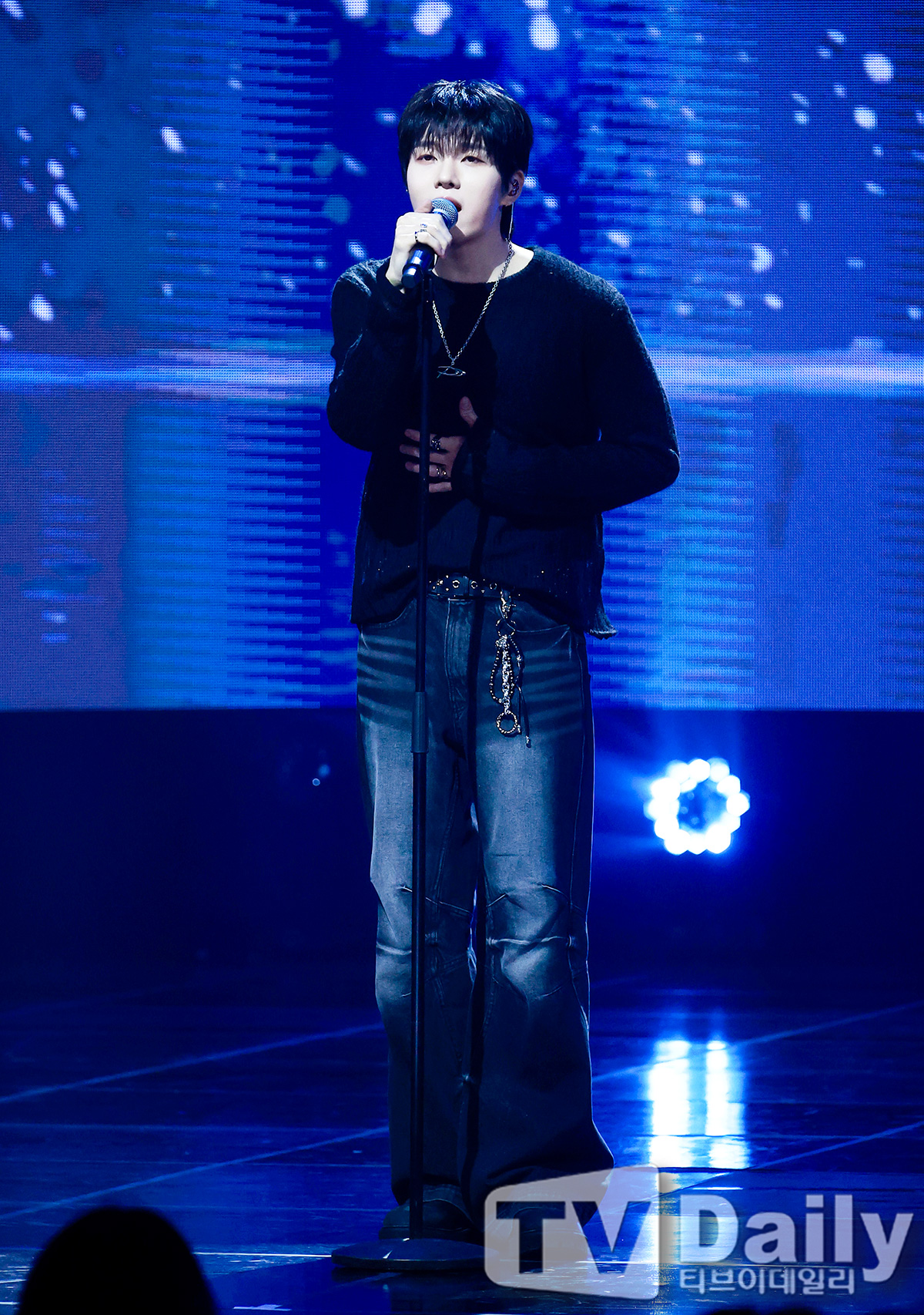 ƼºêÀ̵¥Àϸ® Æ÷Åä