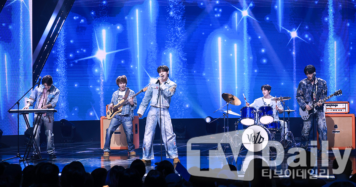 ƼºêÀ̵¥Àϸ® Æ÷Åä