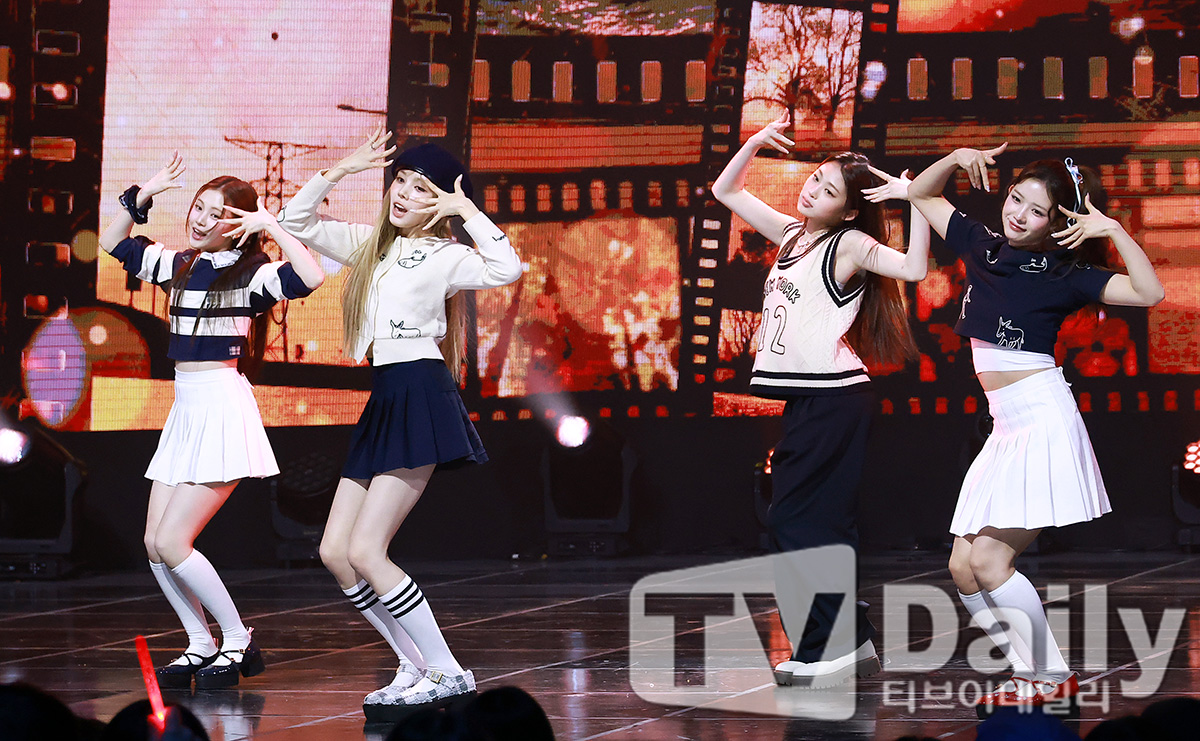 ƼºêÀ̵¥Àϸ® Æ÷Åä