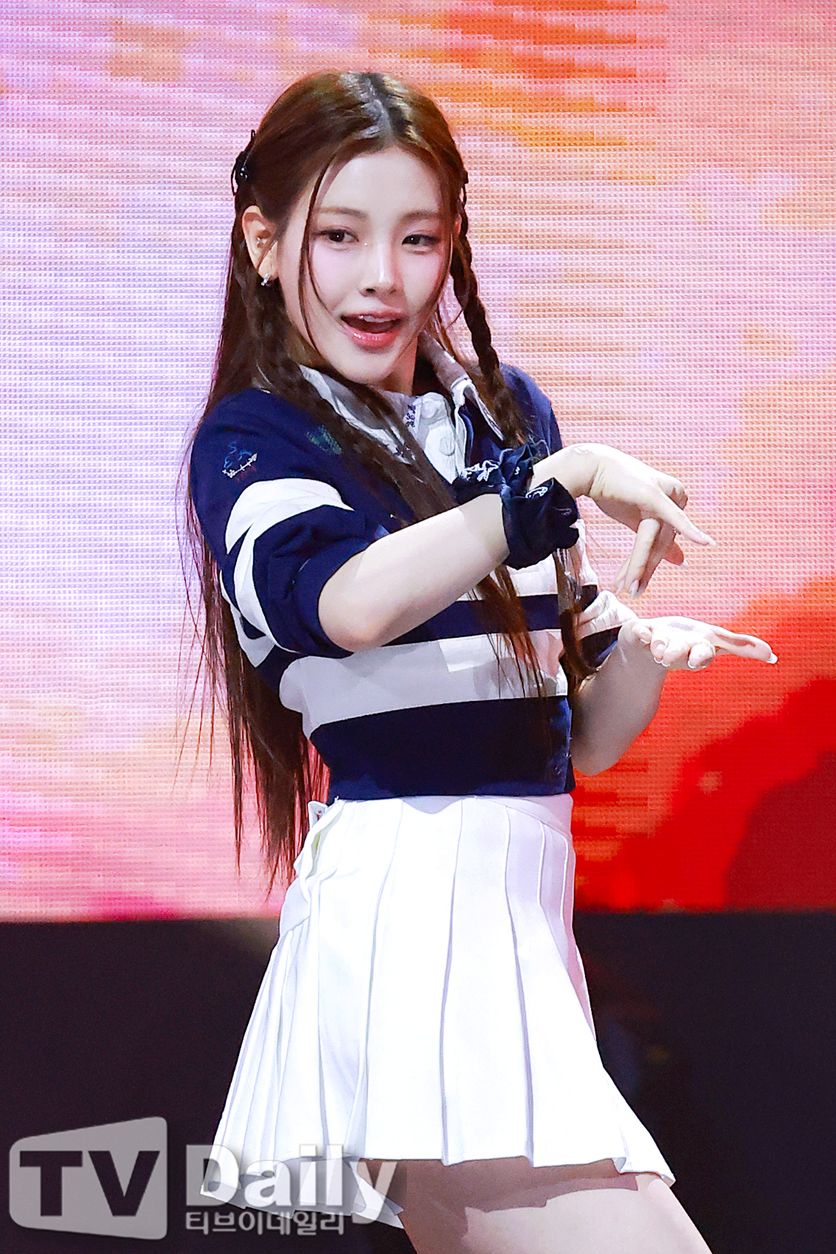 ƼºêÀ̵¥Àϸ® Æ÷Åä