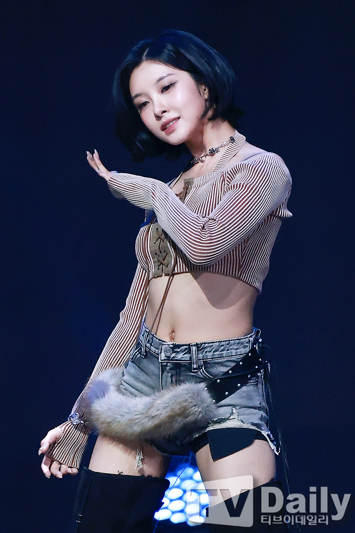 Ƽ���̵��ϸ� ����