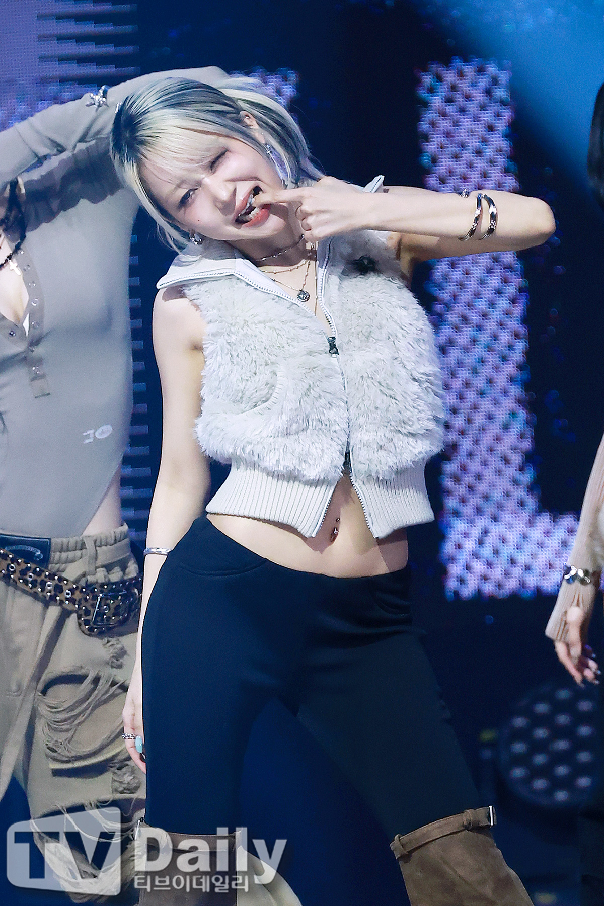 ƼºêÀ̵¥Àϸ® Æ÷Åä