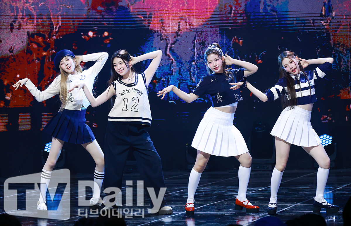 ƼºêÀ̵¥Àϸ® Æ÷Åä