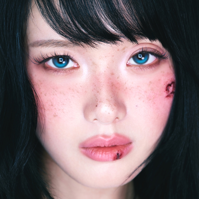 Ƽ���̵��ϸ� ����