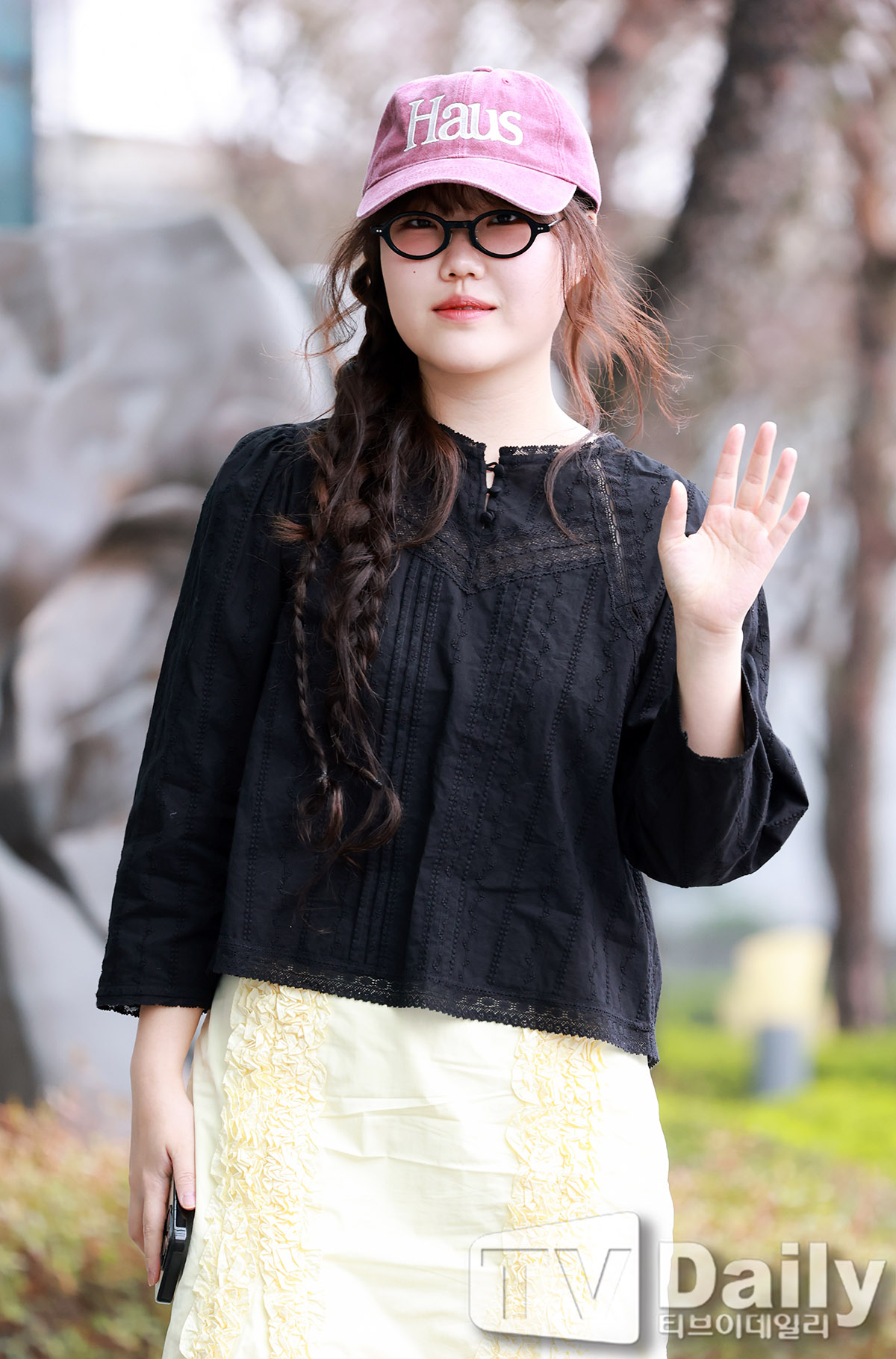 ƼºêÀ̵¥Àϸ® Æ÷Åä