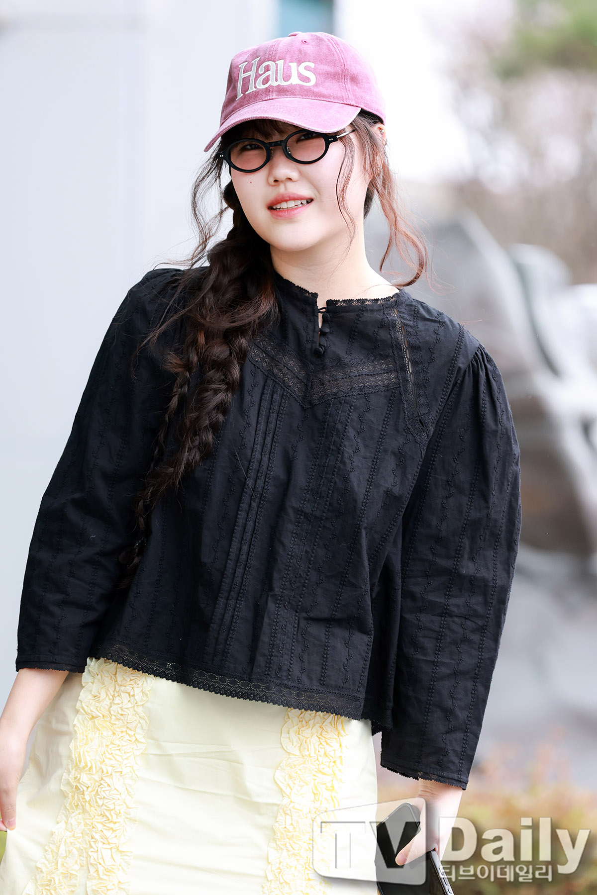 ƼºêÀ̵¥Àϸ® Æ÷Åä