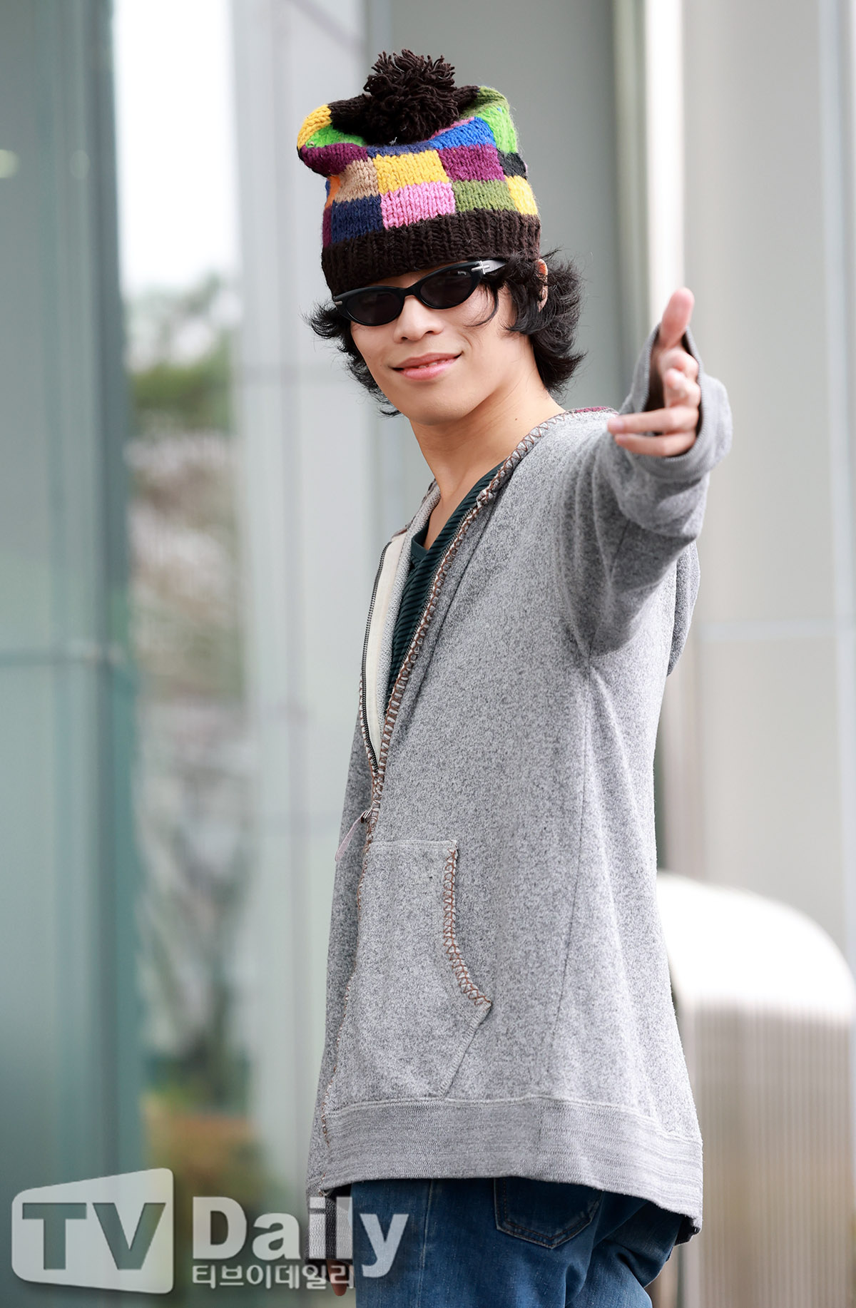 Ƽ���̵��ϸ� ����