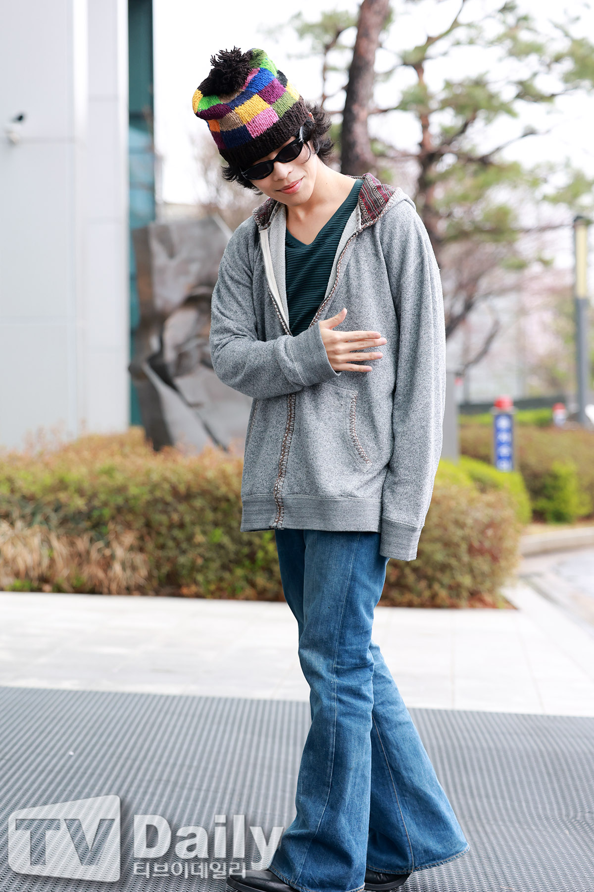 Ƽ���̵��ϸ� ����