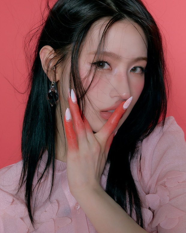 ���̵� �̿�