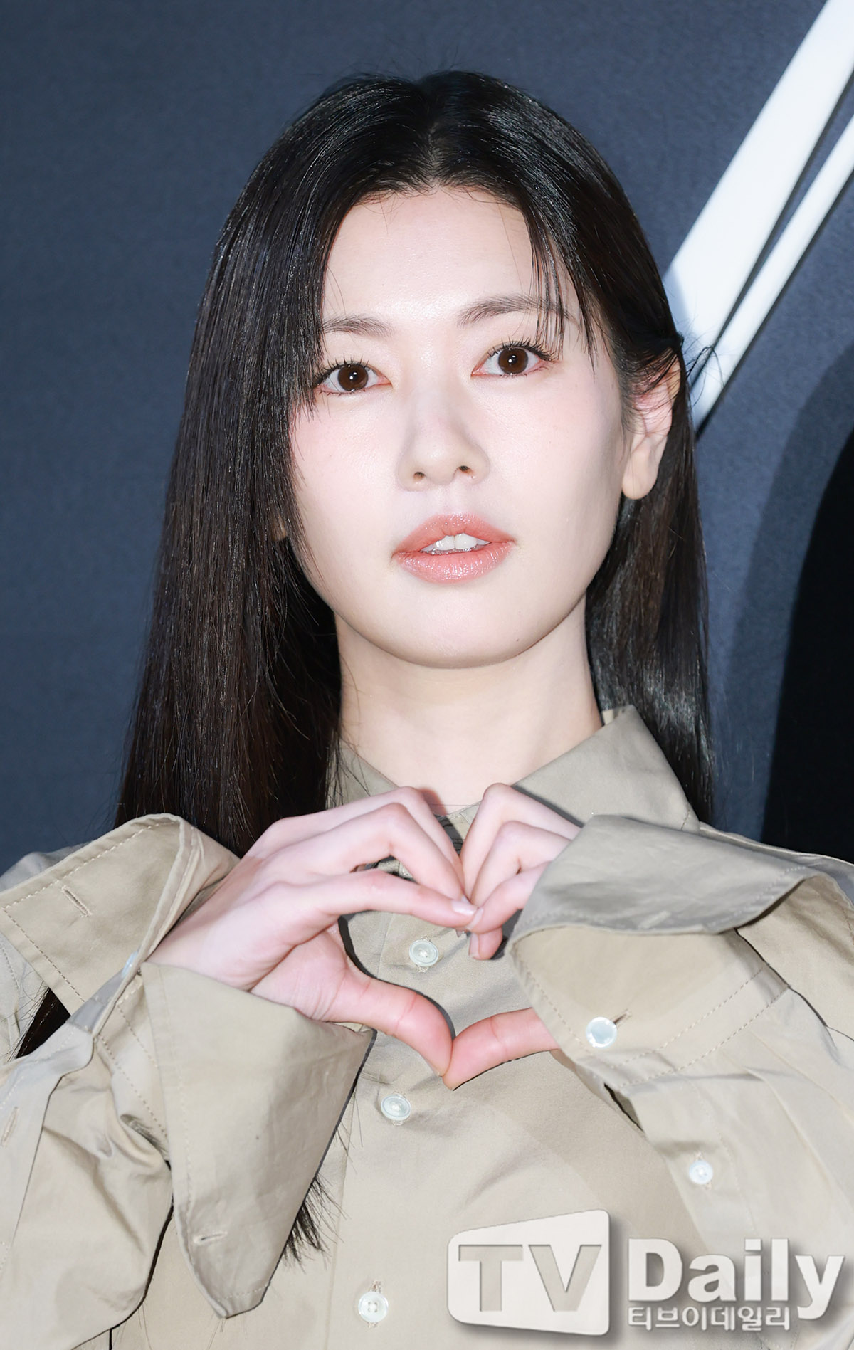 ƼºêÀ̵¥Àϸ® Æ÷Åä