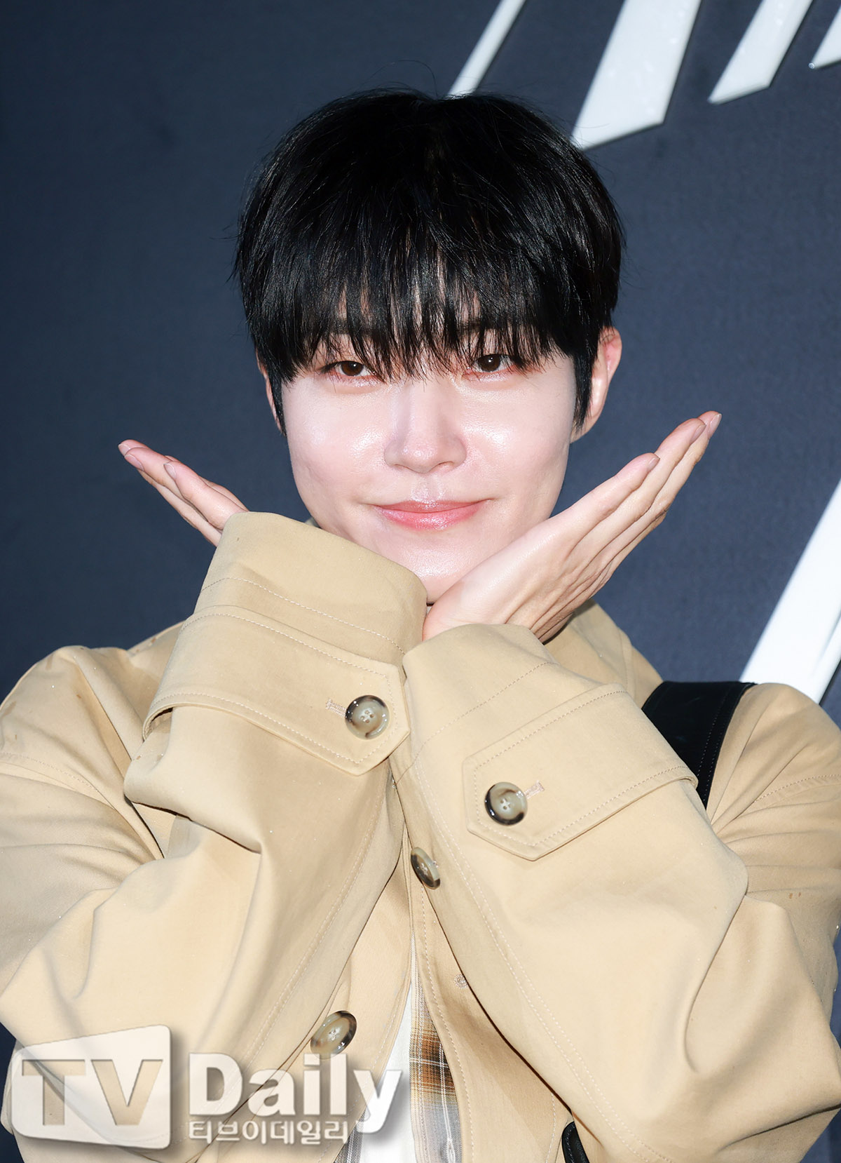 ƼºêÀ̵¥Àϸ® Æ÷Åä