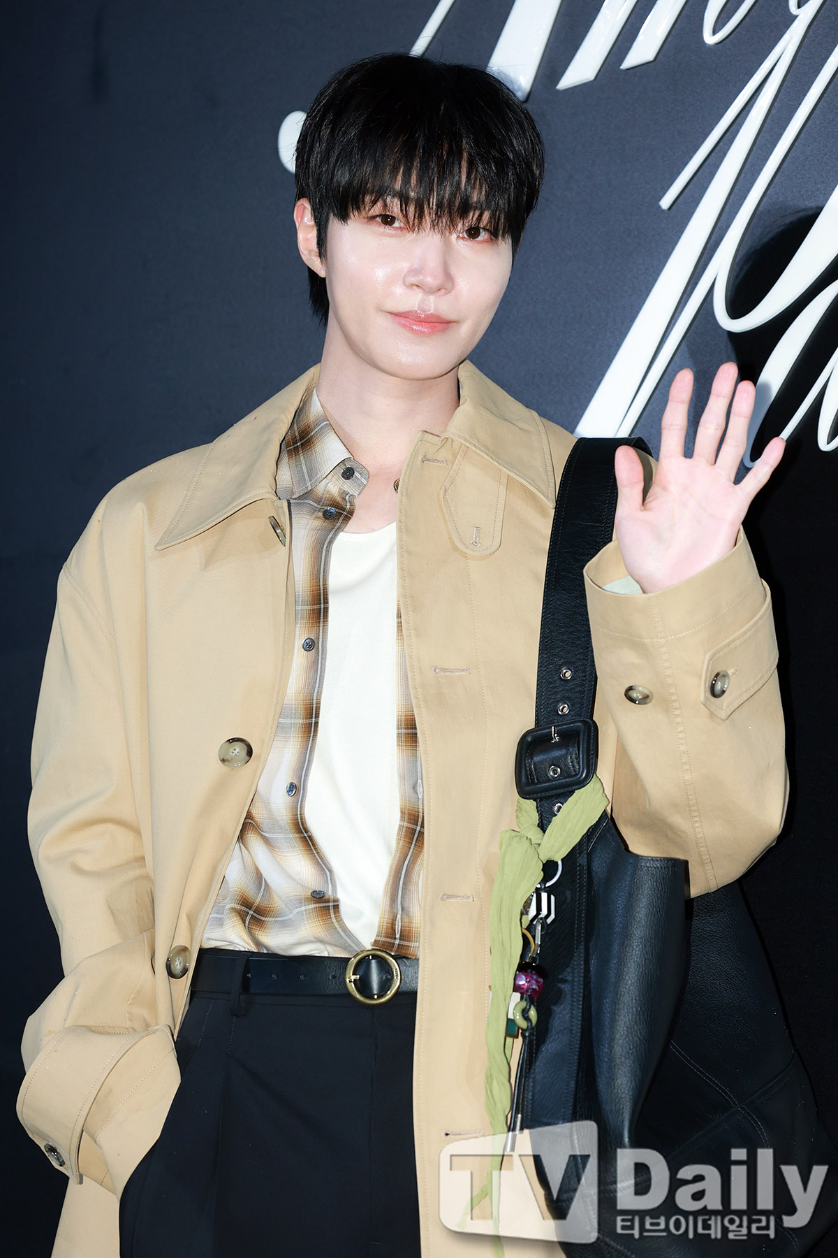 ƼºêÀ̵¥Àϸ® Æ÷Åä