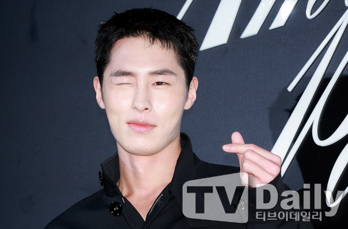 Ƽ���̵��ϸ� ����