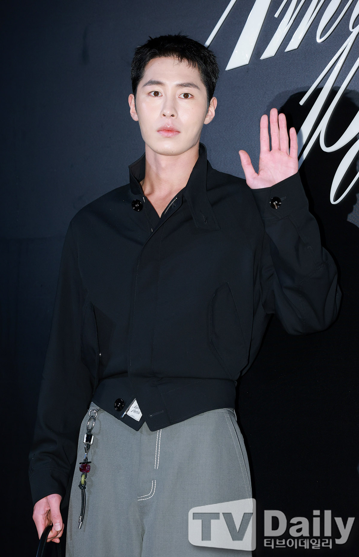 Ƽ���̵��ϸ� ����