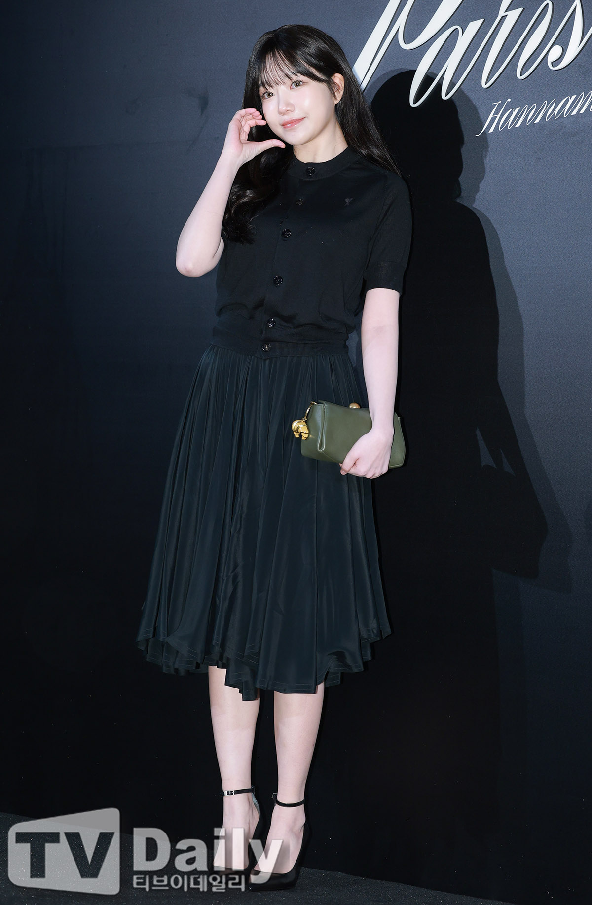 Ƽ���̵��ϸ� ����