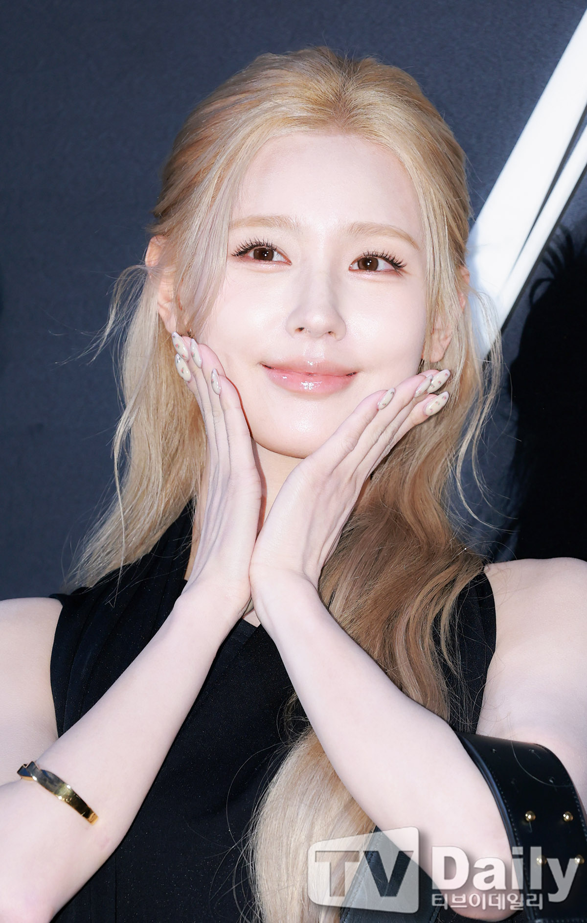 Ƽ���̵��ϸ� ����