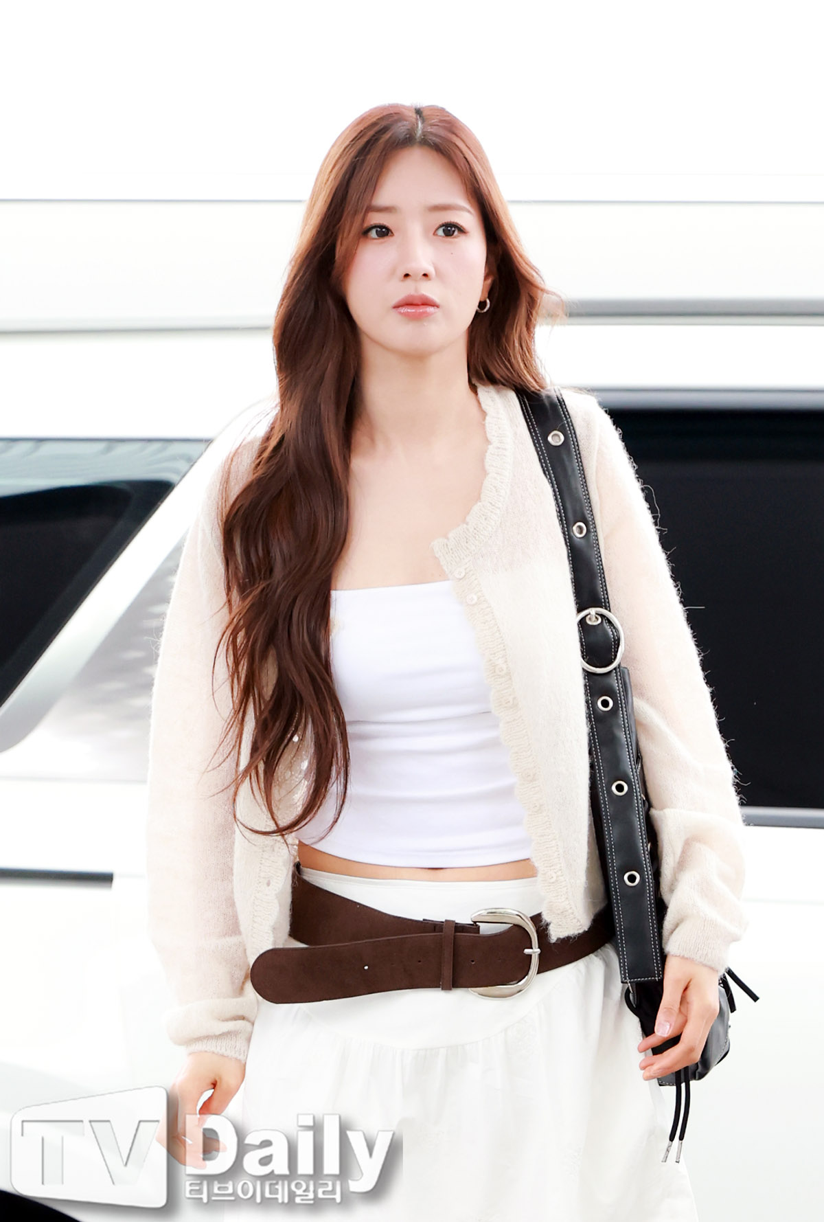 ƼºêÀ̵¥Àϸ® Æ÷Åä