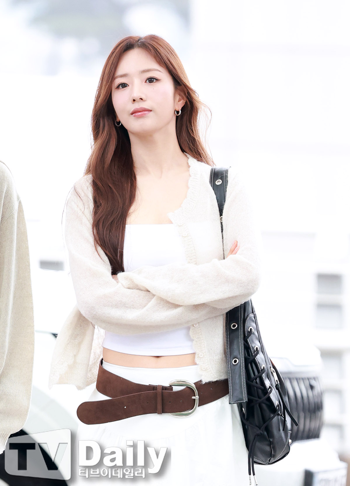 ƼºêÀ̵¥Àϸ® Æ÷Åä