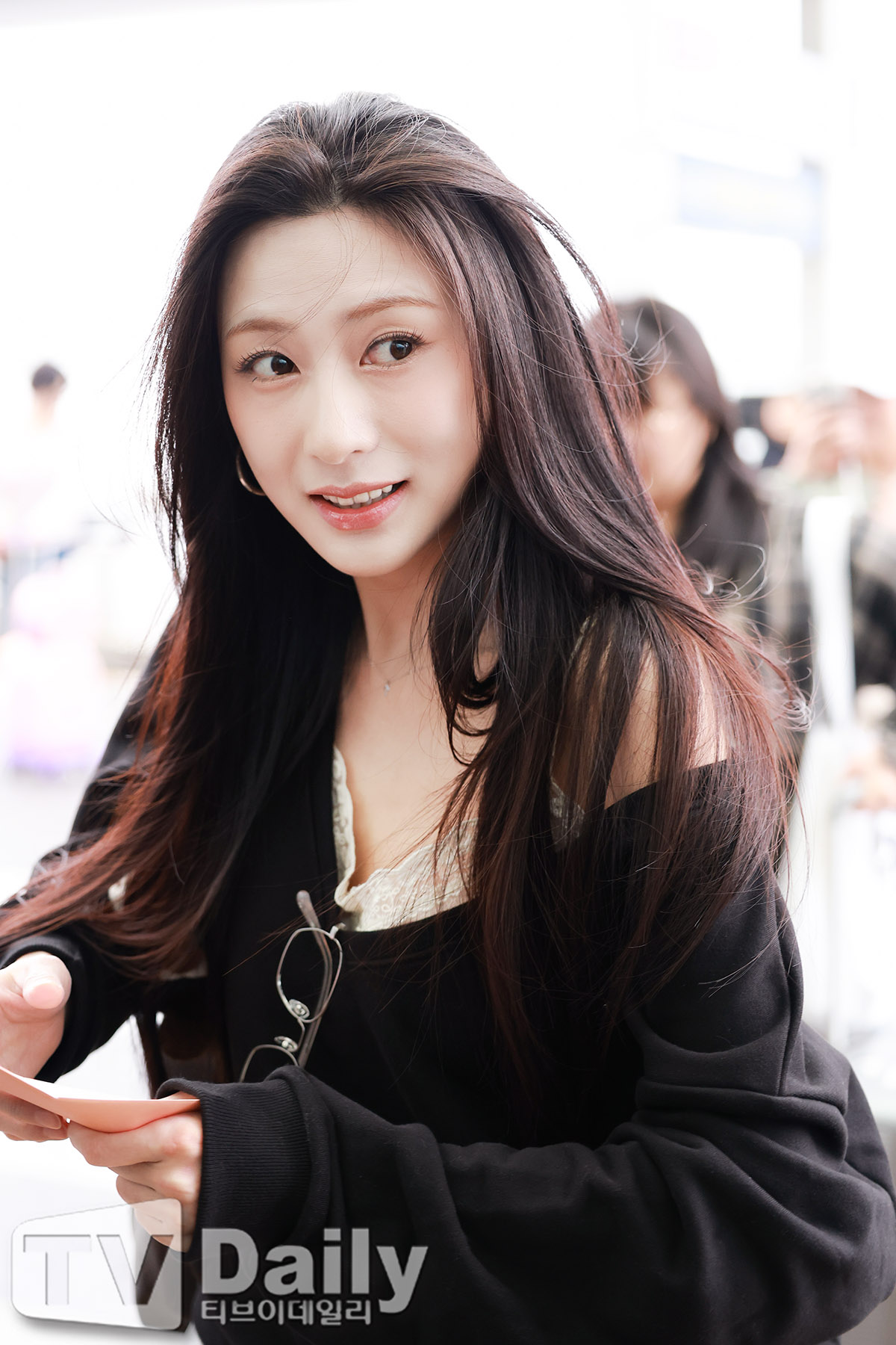 Ƽ���̵��ϸ� ����