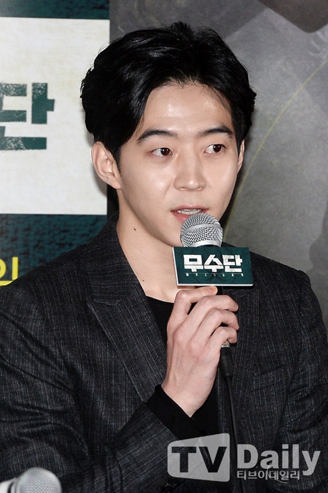 ƼºêÀ̵¥Àϸ® Æ÷Åä