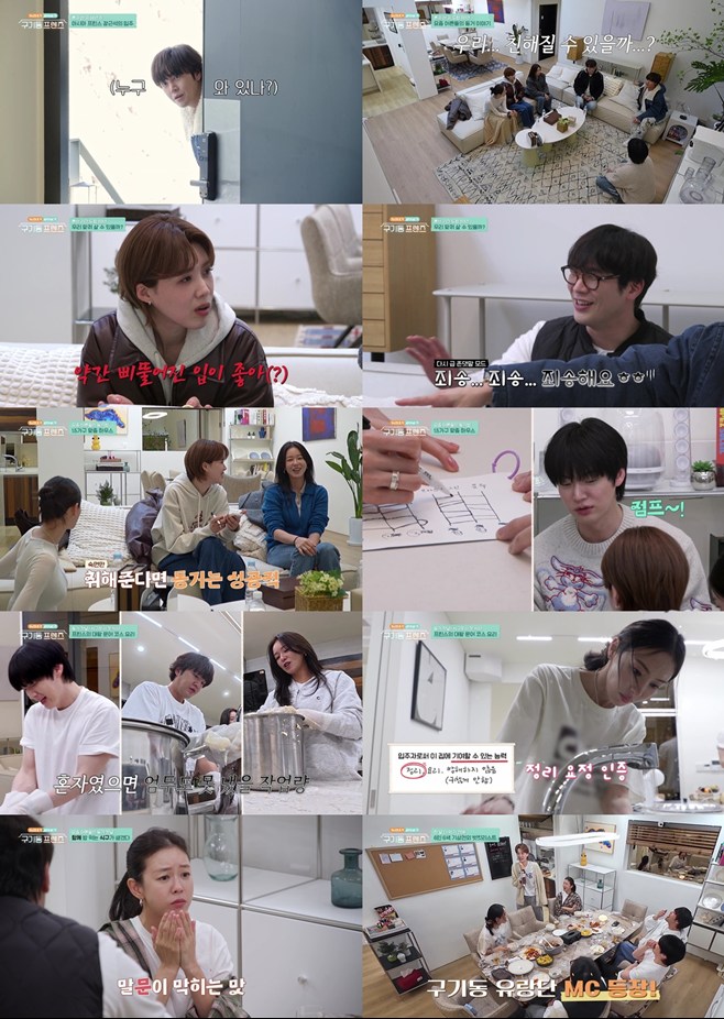 Ƽ���̵��ϸ� ����