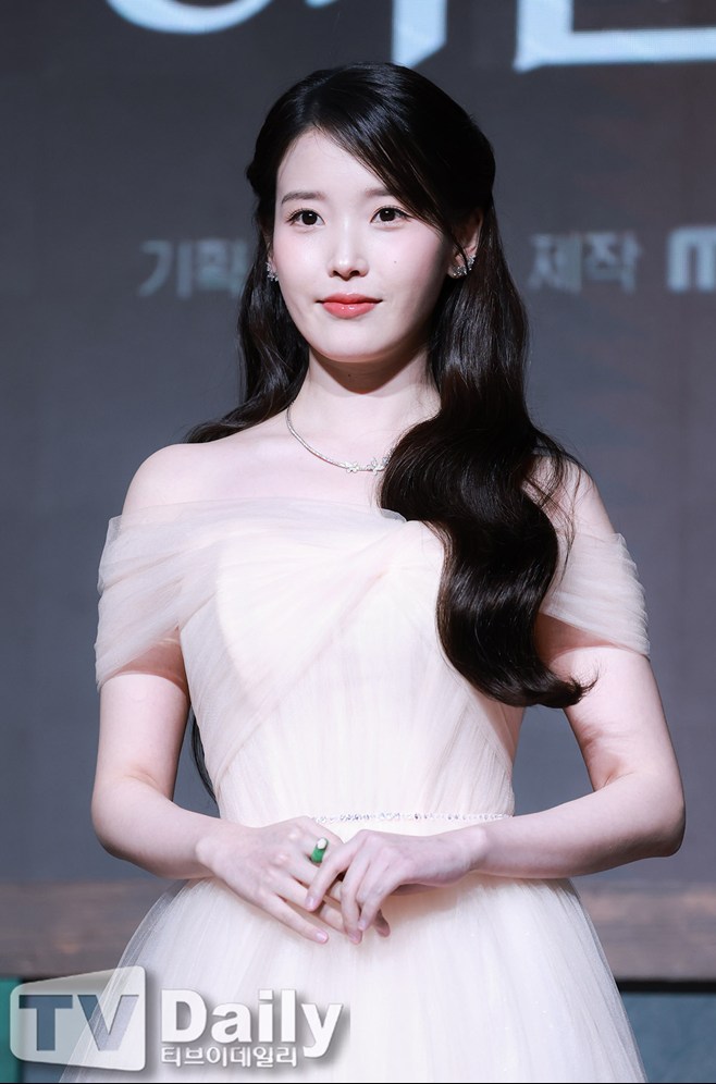 ƼºêÀ̵¥Àϸ® Æ÷Åä