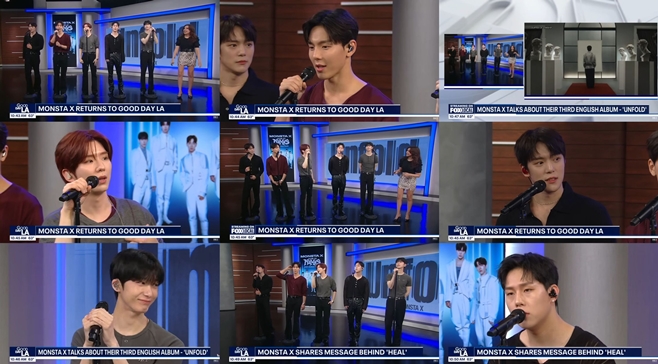 ¸ó½ºÅ¸¿¢½º